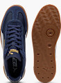 PUMA Sneaker Albastru 104078 4