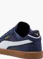 PUMA Sneaker Albastru 104078 5