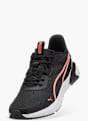 PUMA Tenisky Čierna 104080 5
