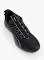 PUMA Baskets de course Noir 104079 2