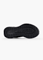 PUMA Baskets de course Noir 104079 4