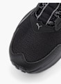 PUMA Baskets de course Noir 104079 5