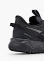 PUMA Baskets de course Noir 104079 6