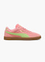 PUMA Sneaker Rosa 104091 1