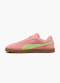 PUMA Sneaker Rosa 104091 3
