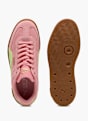 PUMA Sneaker Rosa 104091 4