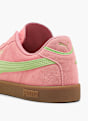 PUMA Sneaker Rosa 104091 5