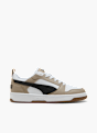 PUMA Sneaker bézs 104090 1