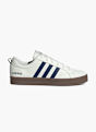 adidas Маратонки Бял 104087 1
