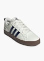 adidas Superge Bela 104087 2