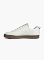 adidas Superge Bela 104087 3