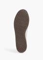 adidas Superge Bela 104087 4