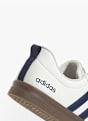 adidas Sneaker Alb 104087 5