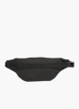 adidas Bauchtasche Schwarz 104220 2