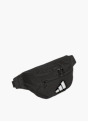 adidas Sac banane Noir 104220 3