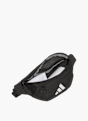 adidas Bauchtasche Schwarz 104220 4