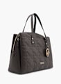 Michael Shannon Handtasche Braun 104239 2