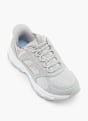 Skechers Baskets Gris 104247 2