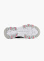 Skechers Slip on szürke 104247 4