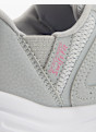 Skechers Baskets Gris 104247 5
