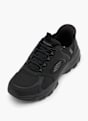 Skechers Įspiriami sportbačiai Juoda 104248 2