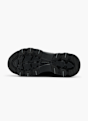 Skechers Pantofi slip-on Negru 104248 4