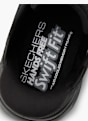 Skechers Slip-on маратонки Черен 104248 6