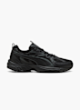 PUMA Маратонки Черен 104263 1