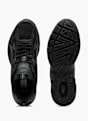 PUMA Маратонки Черен 104263 4