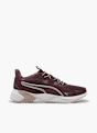PUMA Sneaker Bordeaux 104265 1