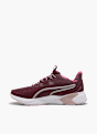 PUMA Sneaker Bordeaux 104265 2
