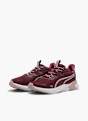 PUMA Sneaker Bordeaux 104265 3