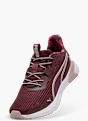 PUMA Sneaker Bordeaux 104265 5