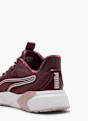 PUMA Маратонки Бордо 104265 6
