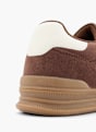 Graceland Sneaker Braun 104277 6
