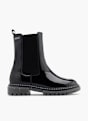 ESPRIT Boots d'hiver Noir 104287 1