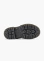 ESPRIT Winterboots Schwarz 104287 4