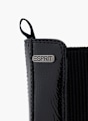 ESPRIT Boots d'hiver Noir 104287 6