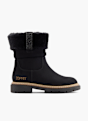 ESPRIT Winterboots Schwarz 104288 1