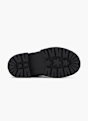 ESPRIT Boots d'hiver Noir 104288 4