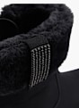 ESPRIT Winterboots Schwarz 104288 5