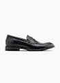 AM SHOE Business Negru 104302 1