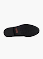 AM SHOE Официални обувки Черен 104302 4