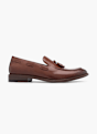 AM SHOE Mocassino Marrone 104303 1