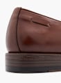 AM SHOE Mocassino Marrone 104303 6
