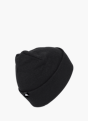 adidas Beanie Schwarz 104312 2