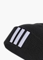 adidas Bonnet Noir 104312 3