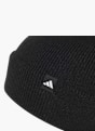 adidas Bonnet Noir 104312 4