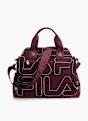 FILA Handtasche Burgunder 104306 1