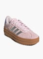 adidas Sportbačiai Rožinė 104371 2
